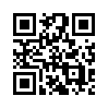 QR kód na túto stránku poi.oma.sk n12312715034