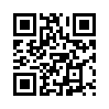 QR kód na túto stránku poi.oma.sk n12312715037