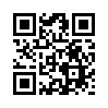 QR kód na túto stránku poi.oma.sk n12312715038