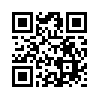 QR kód na túto stránku poi.oma.sk n12312715041