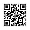 QR kód na túto stránku poi.oma.sk n12312715042