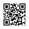 QR kód na túto stránku poi.oma.sk n12312715045