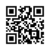 QR kód na túto stránku poi.oma.sk n12312715061