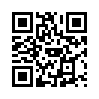 QR kód na túto stránku poi.oma.sk n12312715071