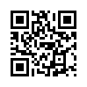 QR kód na túto stránku poi.oma.sk n12312715079