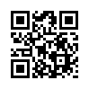 QR kód na túto stránku poi.oma.sk n12312722034