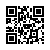 QR kód na túto stránku poi.oma.sk n12312768507