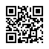 QR kód na túto stránku poi.oma.sk n12312799477