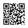 QR kód na túto stránku poi.oma.sk n12312918114