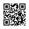 QR kód na túto stránku poi.oma.sk n12313752436