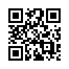 QR kód na túto stránku poi.oma.sk n12313756697