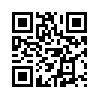 QR kód na túto stránku poi.oma.sk n12313849593