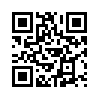 QR kód na túto stránku poi.oma.sk n12313849594