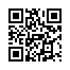 QR kód na túto stránku poi.oma.sk n12313866081