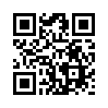 QR kód na túto stránku poi.oma.sk n12313958875