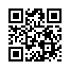 QR kód na túto stránku poi.oma.sk n12313982399