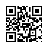 QR kód na túto stránku poi.oma.sk n12313982497