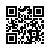 QR kód na túto stránku poi.oma.sk n12314026819