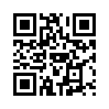 QR kód na túto stránku poi.oma.sk n12314078087