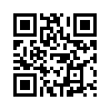 QR kód na túto stránku poi.oma.sk n12314115713