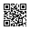 QR kód na túto stránku poi.oma.sk n1231411854