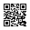 QR kód na túto stránku poi.oma.sk n12314132099