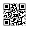 QR kód na túto stránku poi.oma.sk n12314135602