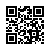 QR kód na túto stránku poi.oma.sk n12314165269