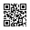 QR kód na túto stránku poi.oma.sk n12314193308