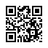 QR kód na túto stránku poi.oma.sk n12314580086