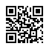QR kód na túto stránku https://poi.oma.sk/n1231540690