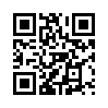 QR kód na túto stránku poi.oma.sk n12315735754