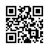 QR kód na túto stránku poi.oma.sk n12315825171