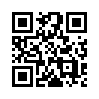 QR kód na túto stránku poi.oma.sk n12315903056