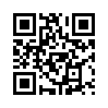 QR kód na túto stránku poi.oma.sk n12315903057