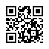 QR kód na túto stránku poi.oma.sk n12315903058