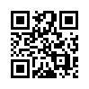 QR kód na túto stránku poi.oma.sk n12316040555