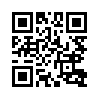 QR kód na túto stránku poi.oma.sk n12316055826