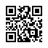 QR kód na túto stránku poi.oma.sk n12316055831