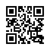 QR kód na túto stránku poi.oma.sk n12316055832