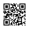 QR kód na túto stránku poi.oma.sk n12316074509
