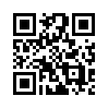 QR kód na túto stránku poi.oma.sk n12316465364