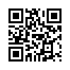 QR kód na túto stránku poi.oma.sk n12317814831