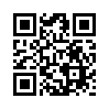 QR kód na túto stránku poi.oma.sk n12317866939