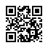 QR kód na túto stránku poi.oma.sk n12317930646