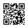 QR kód na túto stránku poi.oma.sk n12317930647