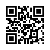 QR kód na túto stránku poi.oma.sk n12317983955