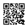 QR kód na túto stránku poi.oma.sk n12318545672