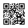 QR kód na túto stránku poi.oma.sk n12318558959