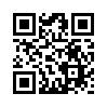 QR kód na túto stránku poi.oma.sk n12318593980